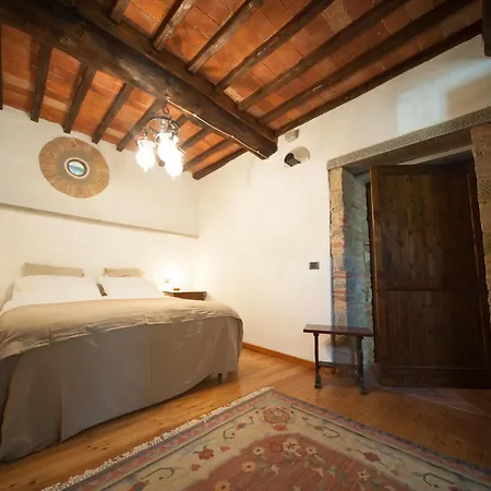 Casale Rosennano