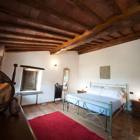 Casale Rosennano