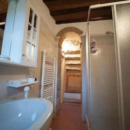 Casale Rosennano